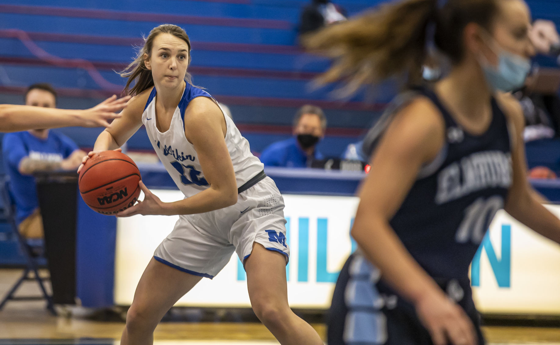 Bailey Coffman 1 022021.JPG